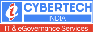 Swami_CyberTech_India_Logo